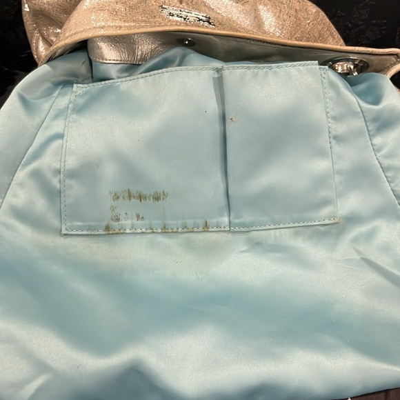 Coach - Picture 7 of 7